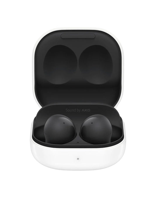 Samsung Galaxy Buds 2 - Graphite