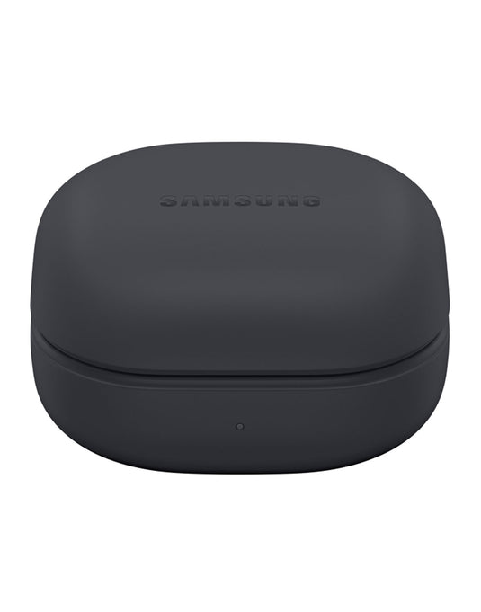 Samsung Galaxy Buds 2 Pro - Graphite