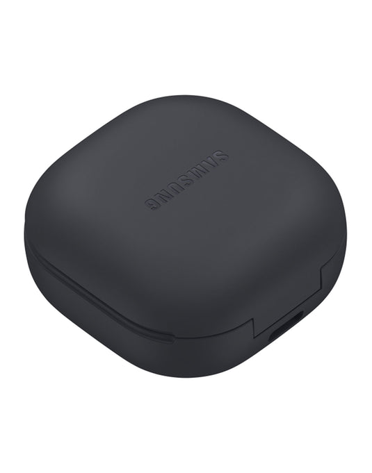 Samsung Galaxy Buds 2 PRO R510