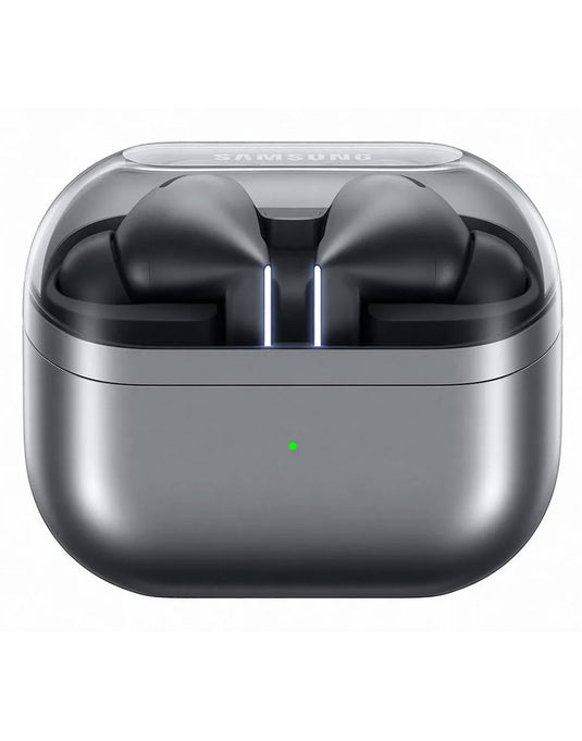Samsung Galaxy Buds 3 Pro - Silver