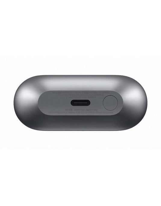 Samsung Galaxy Buds 3 Pro - Silver