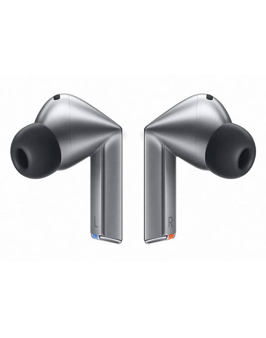 Samsung Galaxy Buds 3 Pro - Silver