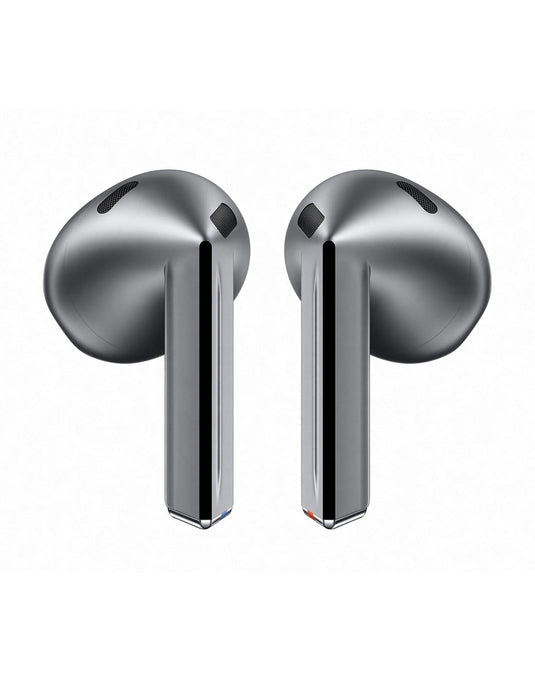 Samsung Galaxy Buds 3 R530N - Silver