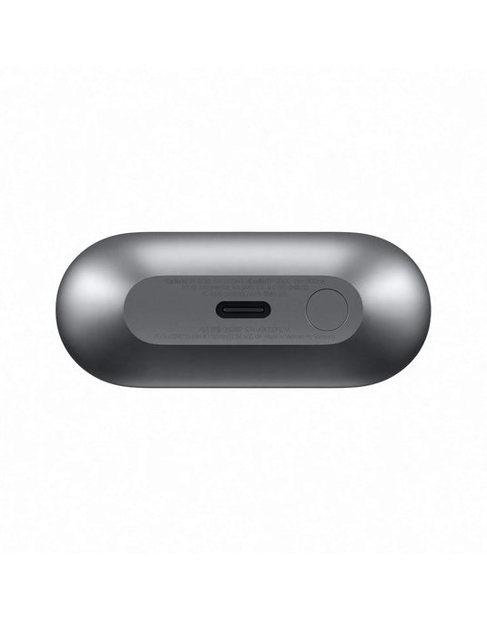 Samsung Galaxy Buds 3 R530N - Silver