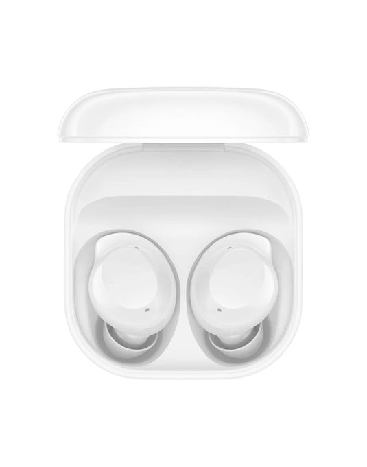 Samsung Galaxy Buds Core R410 - White