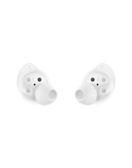 Samsung Galaxy Buds Core R410 - White