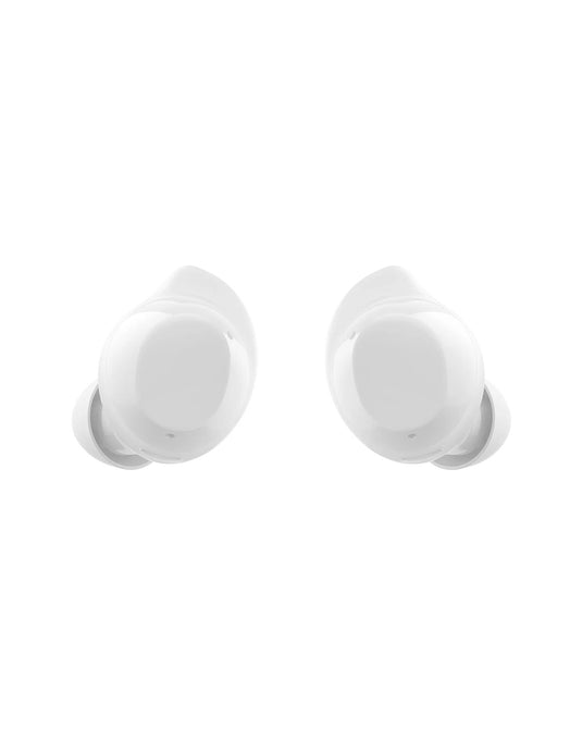 Samsung Galaxy Buds Core R410 - White