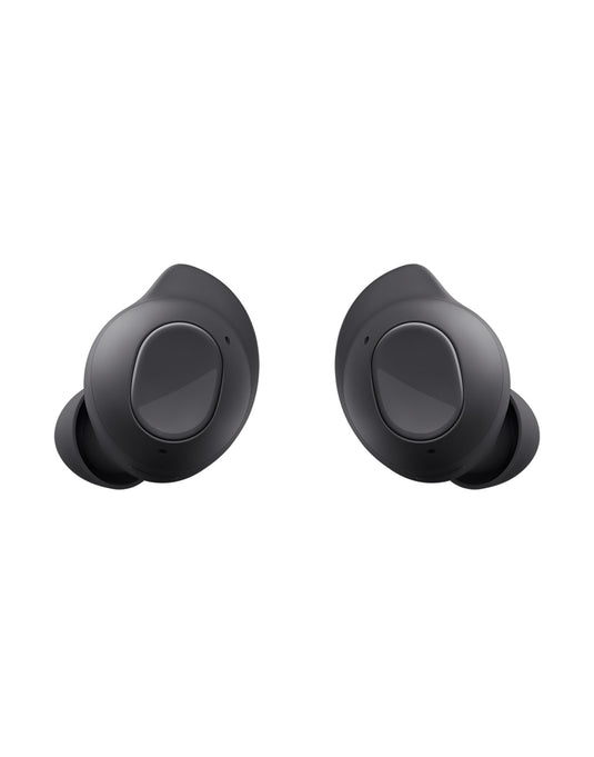 Samsung Galaxy Buds FE R400 - Graphite