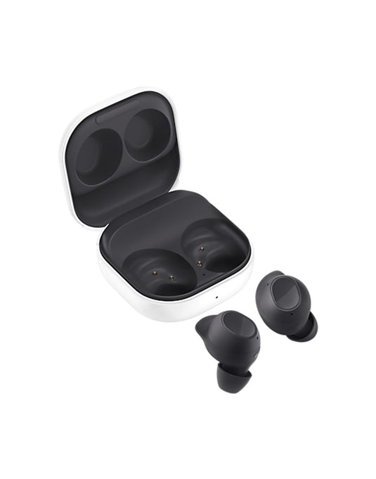 Samsung Galaxy Buds FE R400