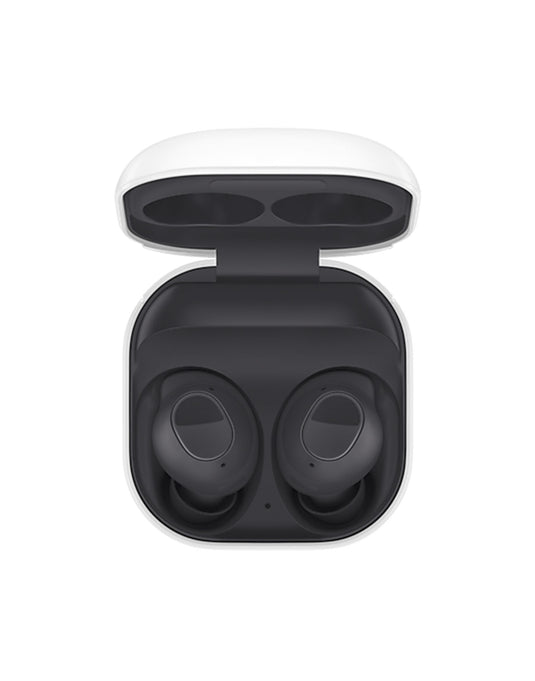 Samsung Galaxy Buds FE R400