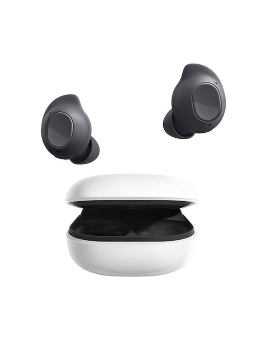 Samsung Galaxy Buds FE R400 - Graphite