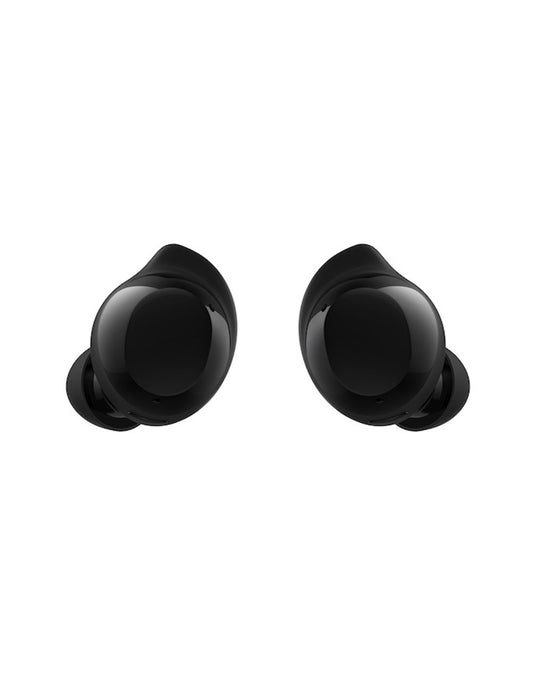Samsung Galaxy Buds FE R410 - Black