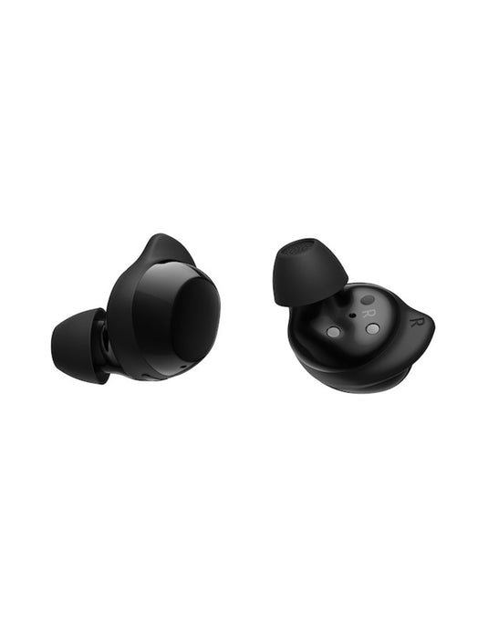 Samsung Galaxy Buds FE R410 - Black