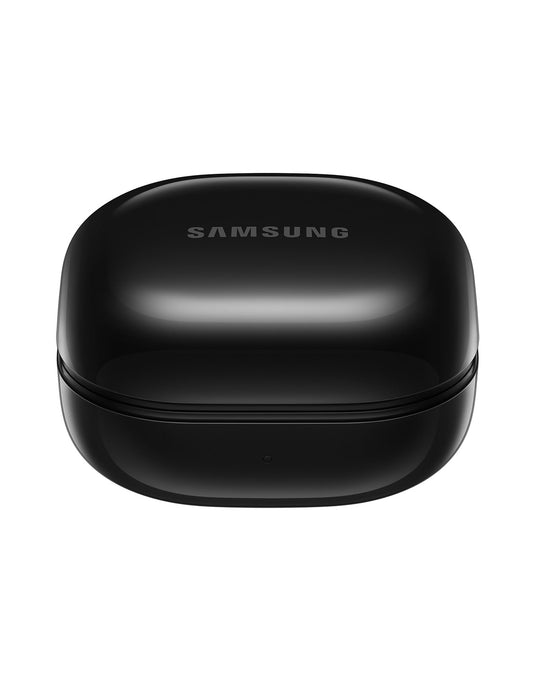 Samsung Galaxy Buds FE R410 - Black