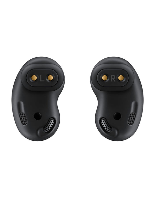 Samsung Galaxy Buds Live R180 - Black