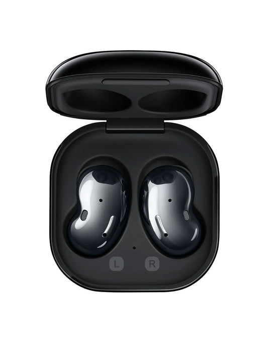 Samsung Galaxy Buds Live R180 - Black