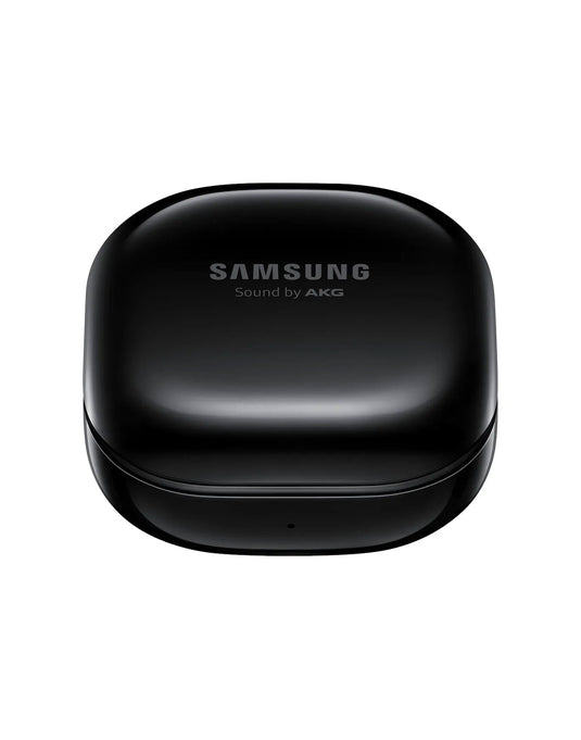 Samsung Galaxy Buds Live R180 - B
