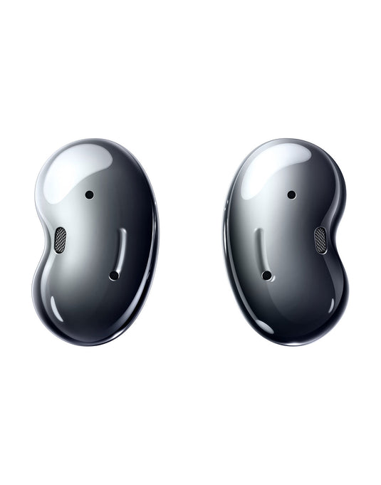 Samsung Galaxy Buds Live R180 - Black