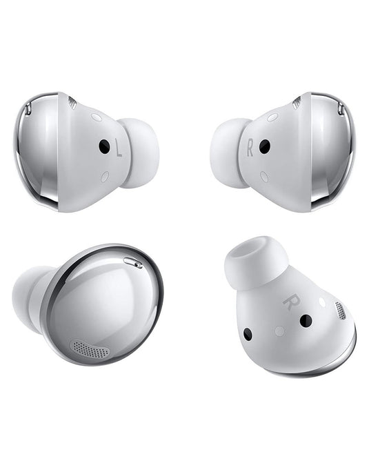 Samsung Galaxy Buds Pro R190 - Phantom Silver