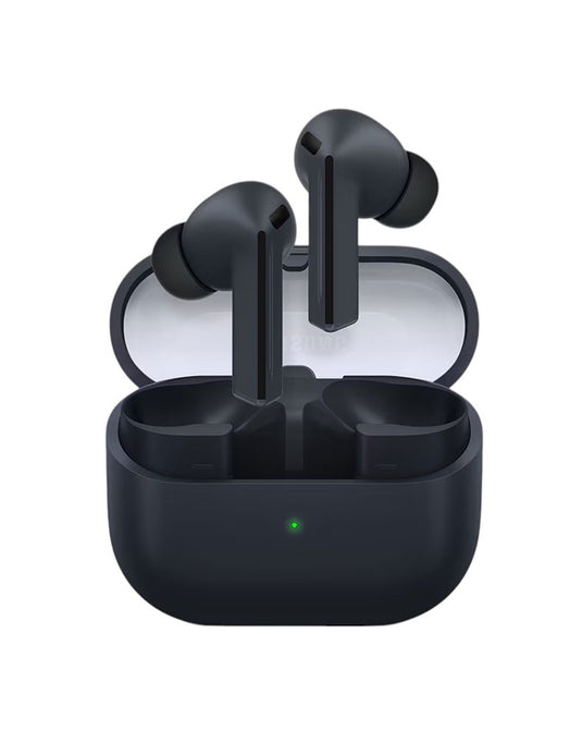 Samsung Galaxy Buds3 FE - Black