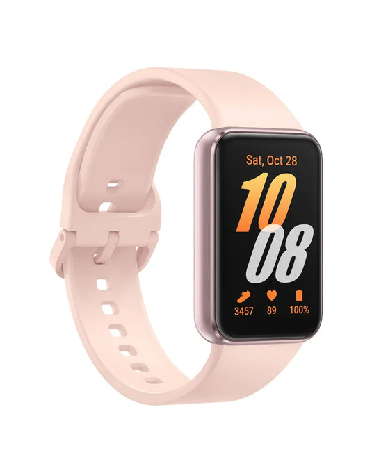 Samsung Galaxy Fit 3 BT R390 - Pink