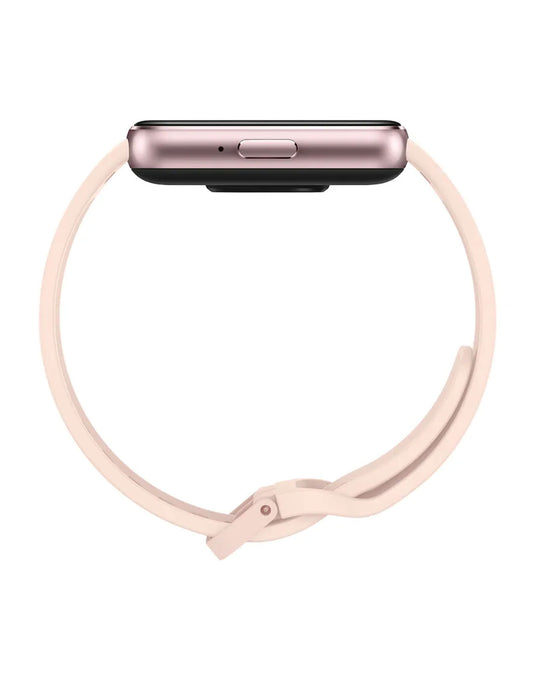 Samsung Galaxy Fit 3 BT R390 - Pink