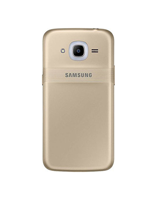 Samsung Galaxy J2 Pro 2GB 16GB 4G - Gold