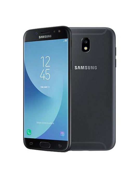 Samsung Galaxy J5 Pro 3GB 32GB 4G - Black