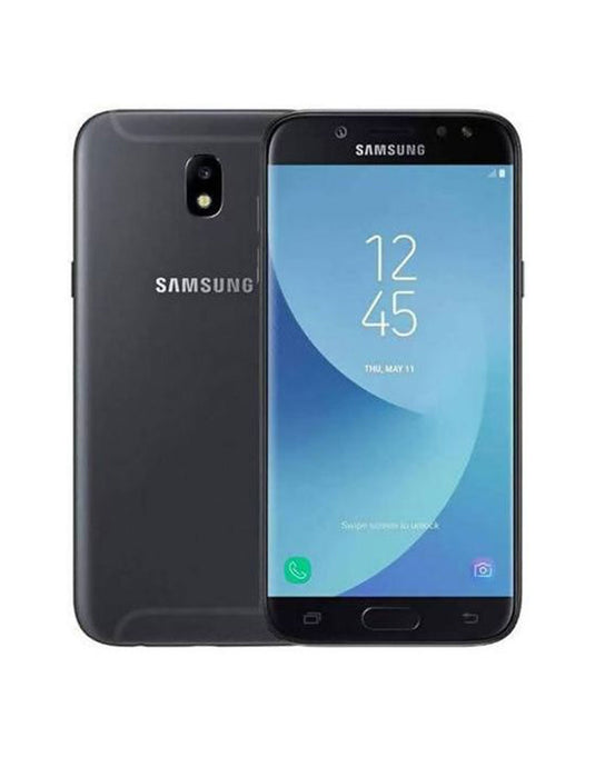 Samsung Galaxy J5 Pro 3GB 32GB 4G - Black