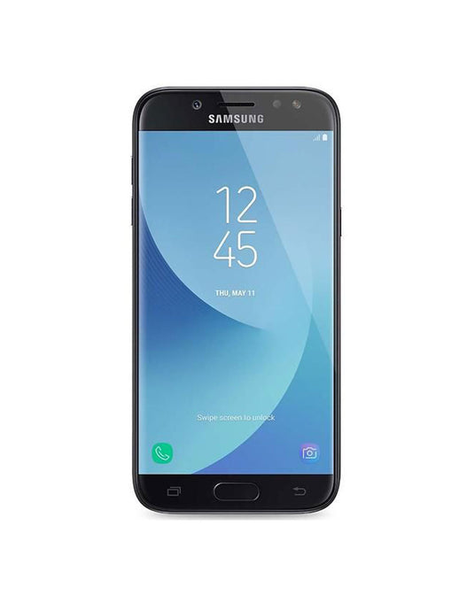 Samsung Galaxy J5 Pro 3GB 32GB 4G - Black