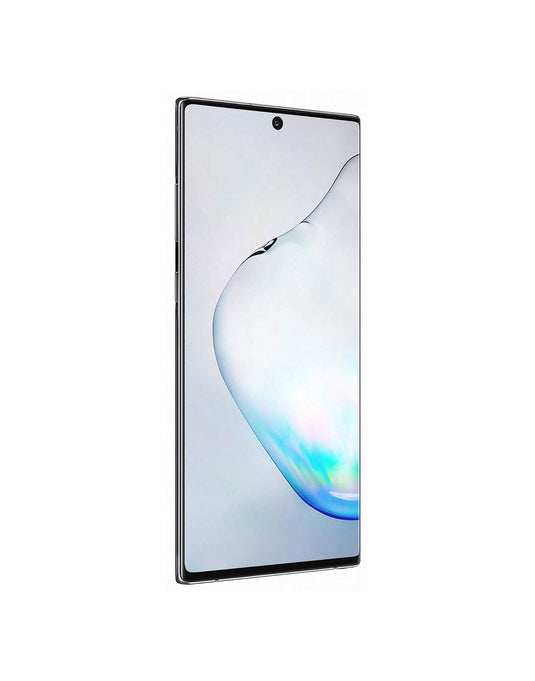 Samsung Galaxy Note 10 Plus 12GB 256GB (Very Good - Pre-Owned) - TechCrazy
