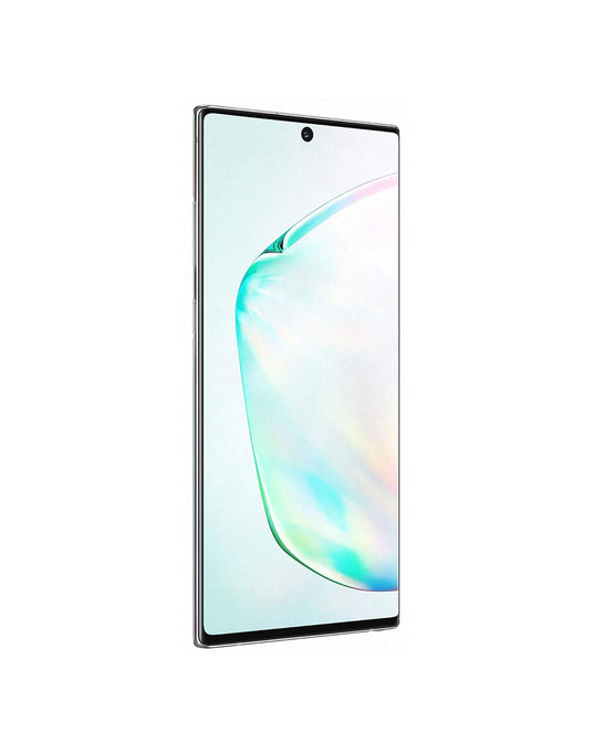 Samsung Galaxy Note 10 Plus 12GB 256GB (Good - Pre-Owned) - TechCrazy