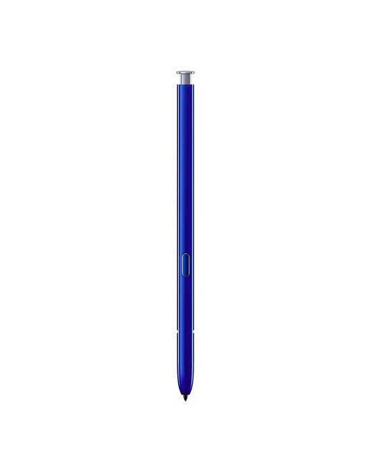 Samsung Galaxy Note 10 Plus 12GB 256GB (Good - Pre-Owned) - TechCrazy