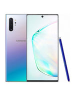 Load image into Gallery viewer, Samsung Galaxy Note 10 Plus 12GB 256GB (Good - Pre-Owned)
