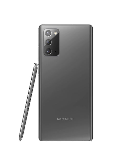 Samsung Galaxy Note 20 5G 256GB (Very Good-Condition)