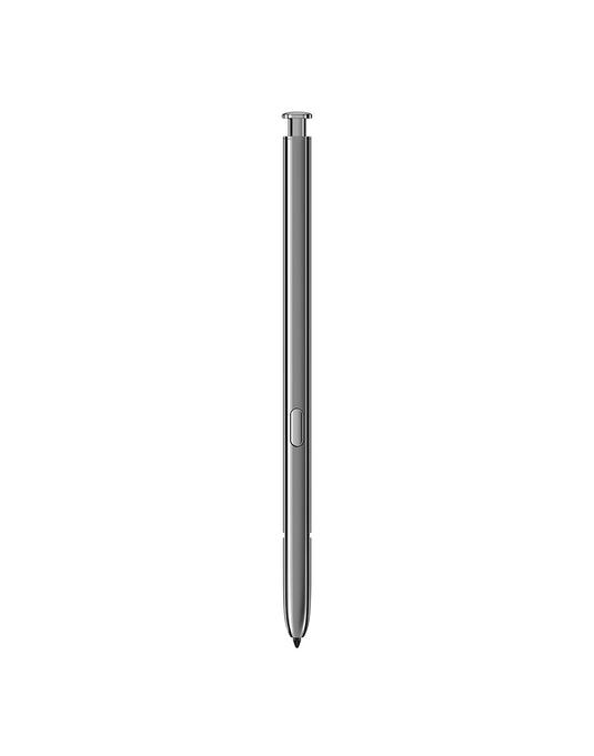 Samsung Galaxy Note 20 5G 256GB (Very Good-Condition)