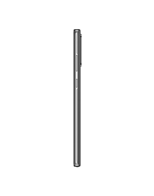 Samsung Galaxy Note 20 5G 256GB (Very Good-Condition)