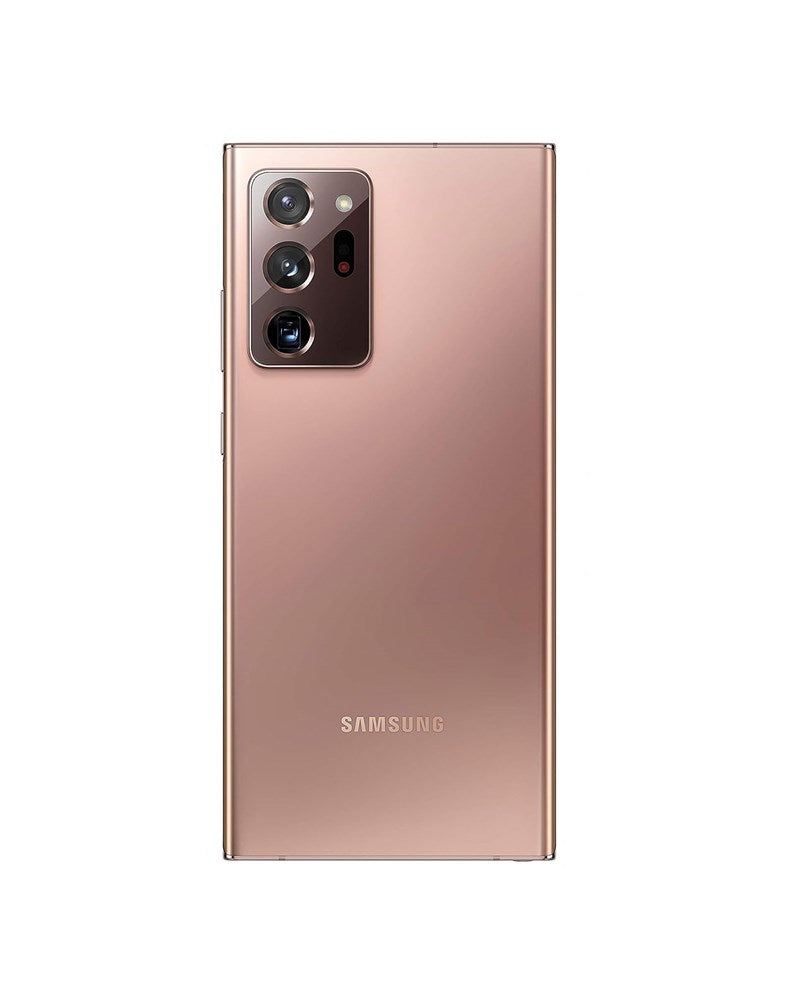 Samsung Galaxy Note 20 Ultra 12GB 256GB 5G (Good - Pre-Owned)