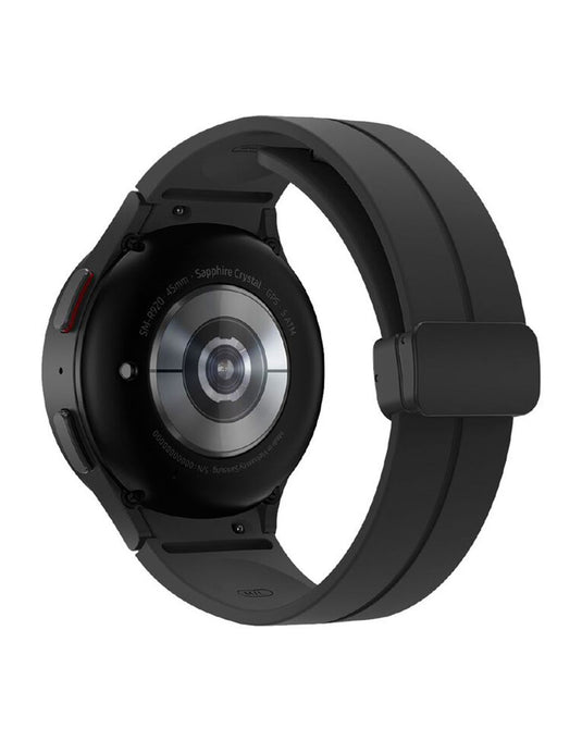 Samsung Galaxy R920 Watch 5 Pro 45MM (Brand-New) - TechCrazy