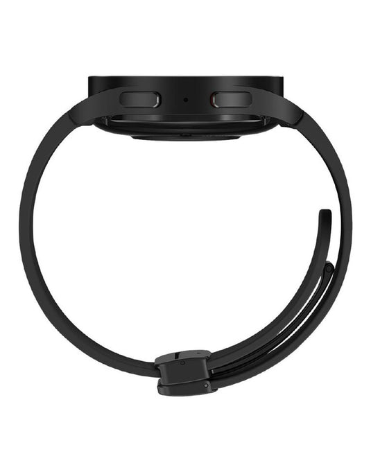 Samsung Galaxy R920 Watch 5 Pro 45MM (Brand-New) - TechCrazy