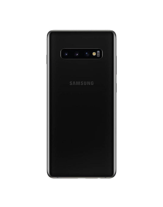 Samsung Galaxy S10 8GB 128GB 4G - Prism Black