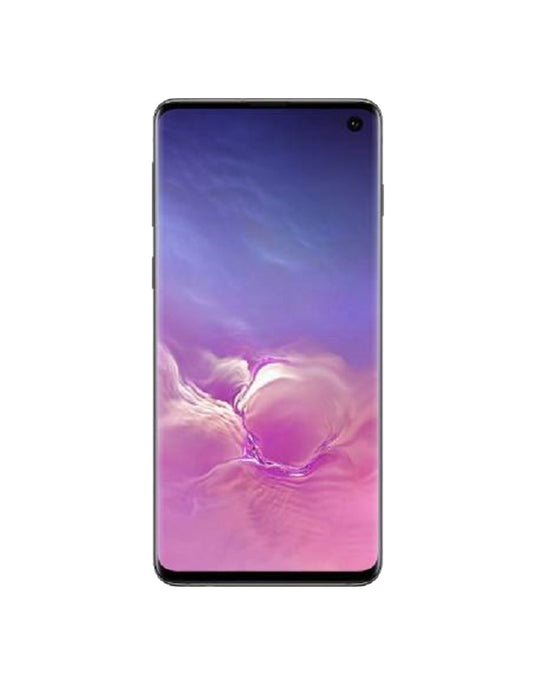 Samsung Galaxy S10 8GB 128GB 4G - Prism Black