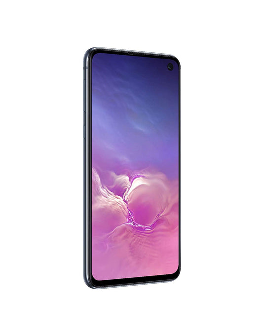 Samsung Galaxy S10e 6GB 128GB - Prism Black