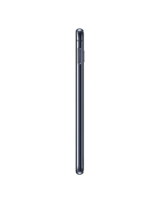 Samsung Galaxy S10e 6GB 128GB - Prism Black