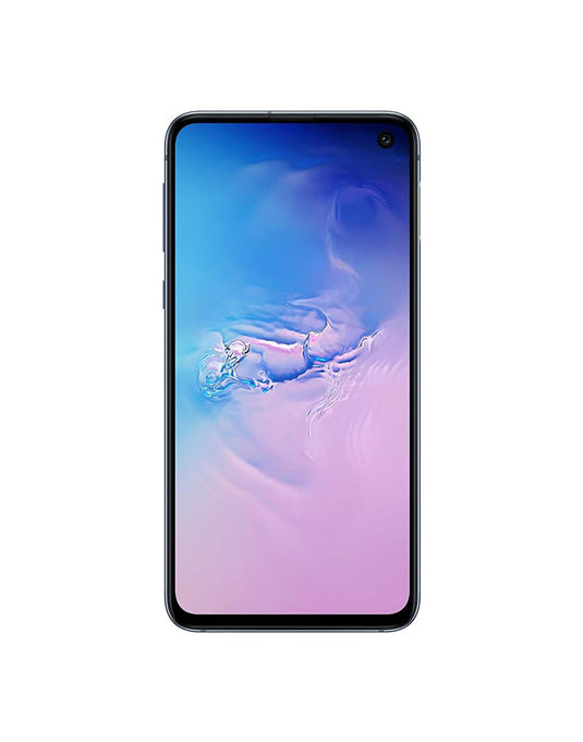 Samsung Galaxy S10E 8GB 128GB