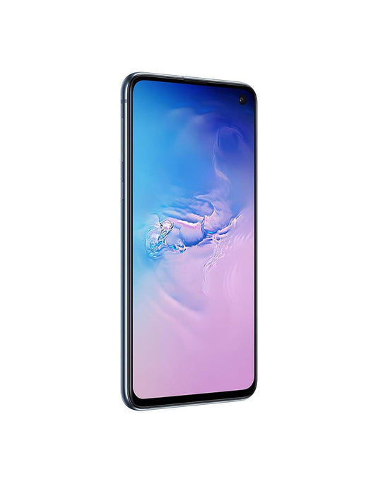 Samsung Galaxy S10E 8GB 128GB