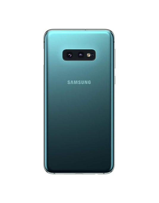 Samsung Galaxy S10E 8GB 128GB