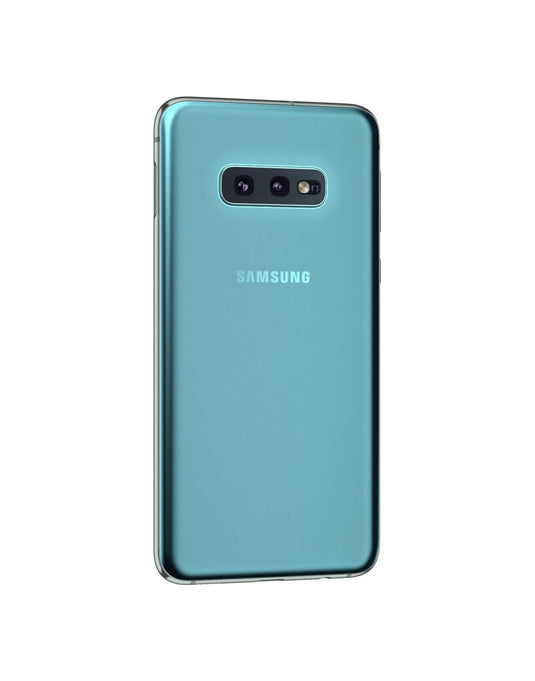 Samsung Galaxy S10E 8GB 128GB