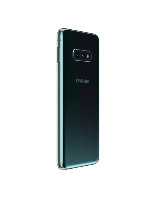 Samsung Galaxy S10E 8GB 128GB