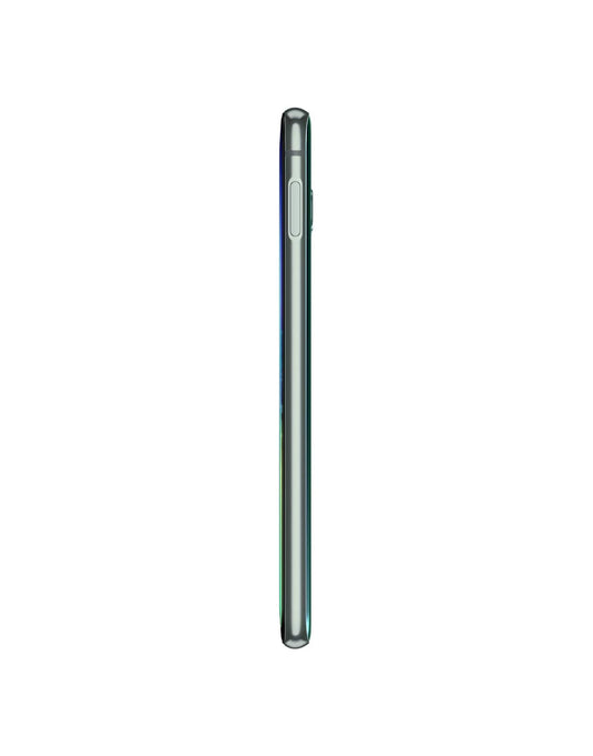 Samsung Galaxy S10E 8GB 128GB